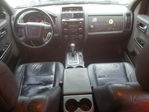 Ford Escape 2009