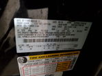 Ford Expedition 2024