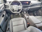Buick Envista 2025