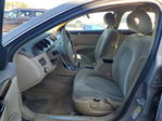 Buick Lucerne 2006