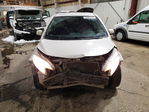 Nissan Versa 2014