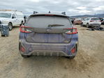 Subaru XV 2025
