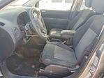 Jeep Compass 2016