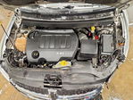 Dodge Journey 2014