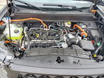 Ford Maverick 2025