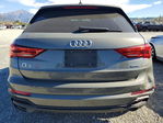 Audi Q3 2024