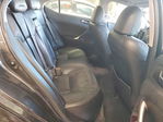 Lexus IS 2007