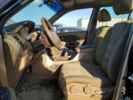Honda Pilot 2007
