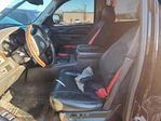 GMC Yukon 2011