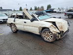 Subaru Legacy 2003