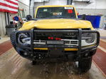 Ford Bronco 2024