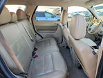 Ford Escape 2012