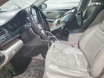 Toyota Camry 2017