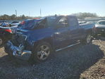Chevrolet Silverado 2014