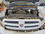 Dodge RAM 2012