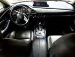 Mazda CX-30 2020
