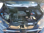 Honda CR-V 2020
