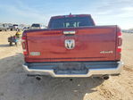 RAM 1500 2019