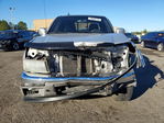 Chevrolet Colorado 2011