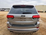 Jeep Grand Cherokee 2018