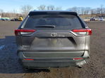 Toyota RAV 4 2020