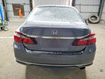 Honda Accord 2016