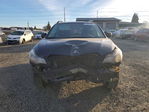 Subaru XV 2014