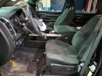 RAM 1500 2025