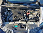 Nissan Juke 2012
