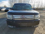 Ford Flex 2010