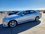 Mercedes-Benz E-klasse 2013