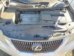 Lexus RX 2010