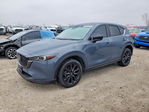 Mazda CX-5 2023