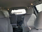 Toyota Sienna 2015