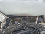 Toyota Highlander 2012