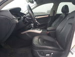 Audi A4 2013