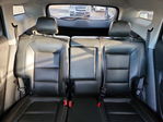GMC Terrain 2019