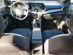 Chevrolet Trax 2024