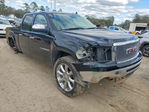 GMC Sierra 2013