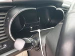 Kia Optima 2013