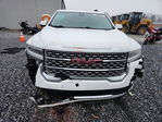 GMC Acadia 2022