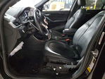 BMW X1 2016