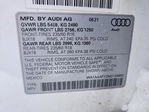 Audi Q5 2021