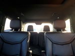 Cadillac XT6 2020