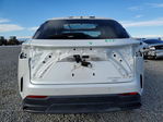 Lexus NX 2025