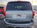 Dodge Caravan 2014