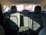 Mazda CX-5 2023