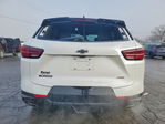 Chevrolet Blazer 2025