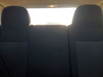 Jeep Compass 2014
