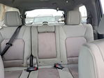 Honda Pilot 2015